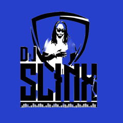 DJ Slinx Present: Dancehall Mix Part 3