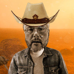 Everything Naught Is Rotten, Johnny