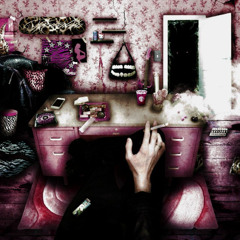 Vital — SmokeMeThruDaBong