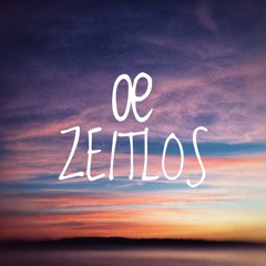 Zeitlos