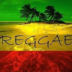 Reggae 01