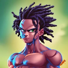 Trippie Redd - Yo Pi'erre Slime [Instrumental] Prod. Pi'erre Bourne