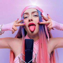 МЭЙБИ БЭЙБИ — Кардиограмма (INSTASAMKA DISS)