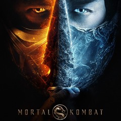 Mortal Kombat Discussion