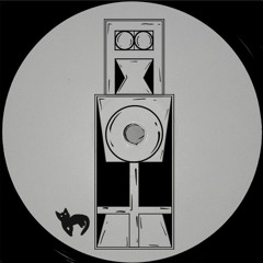 Scritts - What's a snare? [Free DL]