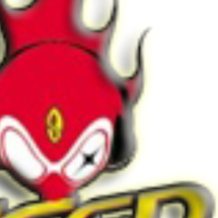 roll up out of bed ((((Olddddddddddd prod sidelinelyfe