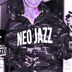 size feat.callhimiori @isaac