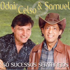 Rumo a Goiania