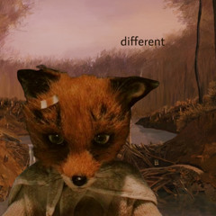 different
