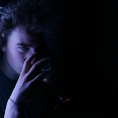 Für Rote Augen Bekannt [feat. Chacomio | Beat by ROD | prod. Geronimo]