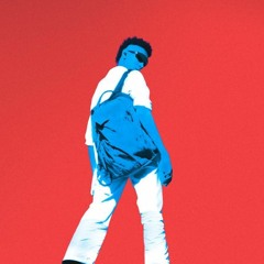 0 похвал - Keep it up