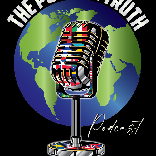 Uplifting and Positive News October 23rd, 2025