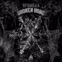 4Nesianz - Broken Home by:kFrmda4