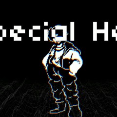 Special Hell