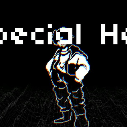 Special Hell