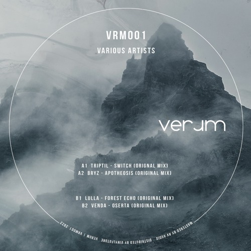 Venda - Oserta