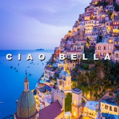 Ciao Bella
