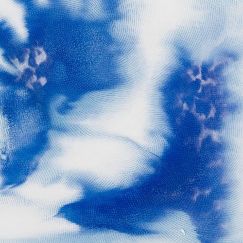 dummy/dummo