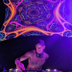 Semmel @ Lucis Forest (Goa)