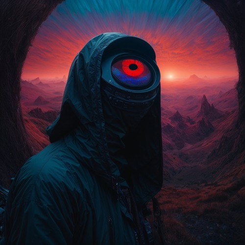 Dirty (Original Mix)