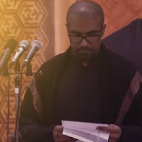 ليلى تنادي | محمد الحجيرات