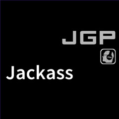 John G Paul - Jackass
