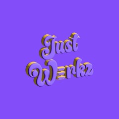 #JustWerkz Purple Parlour Old Skool RnB Mixed by Sam Londt
