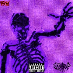 GLOWSTICK (PROD. FOTOZOF)