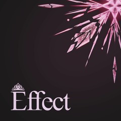 Elsa Effect - Effect Series [Single]