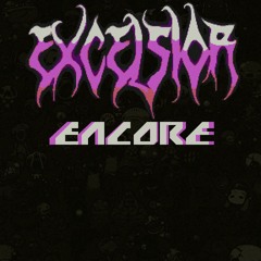 Necrobiome - Mortis - The Binding Of Isaac Excelsior Encore OST