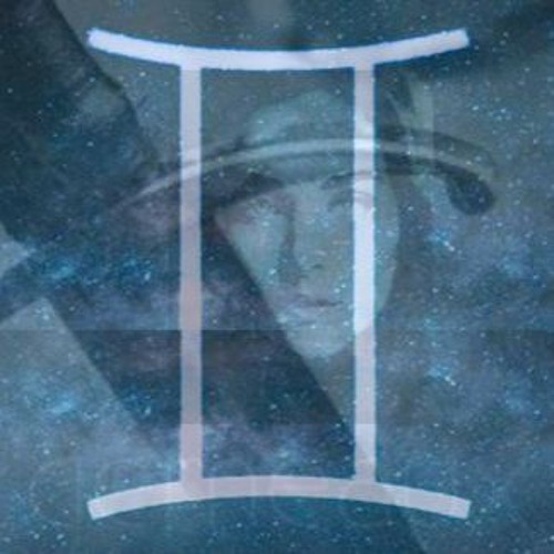 Astral Luminis Nemesia