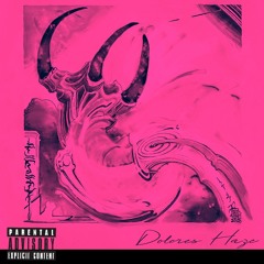Dolores Haze - Fettlokta på kaien.wav