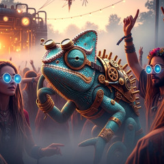 Stoner Deephouse Set