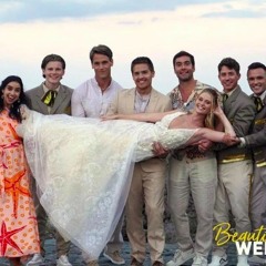 STREAM-!! Beautiful Wedding 2024 ganzer Film Deutsch HD