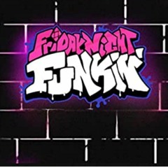 MILF x EVERY OTHER SONG IN FRIDAY NIGHT FUNKIN! (1).mp3
