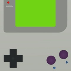 Apache 207 - Capri Sonne (Robin Hype Coco Jamdown Remix)