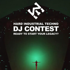 NINI - Elysium DJ Contest TRØVSKY INVITES