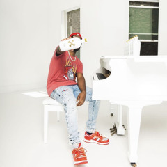 Leeky G Bando x Bando Ptz x Kha Struc - NASTY