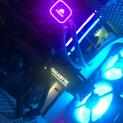 permafrost (prod. teamd)