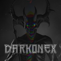 DarkOneX