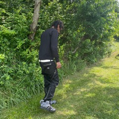 My Dear