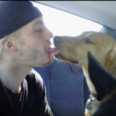 SALEM-yellow sun(Remastered)