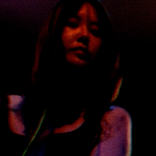 SLEEPYLYCHEE // NO SIGNAL 077 | NOV 14, 2025