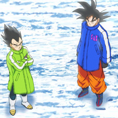 Frostbite Ft.TaiiBADMAN (Prod.HennyX 999)