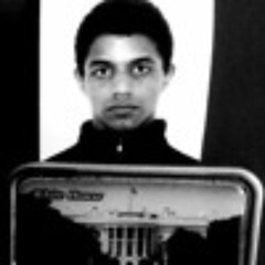 May Art Justify Our Reality [BLOOMBERGIALPS].