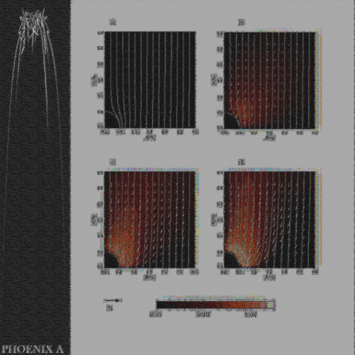 Phoenix A