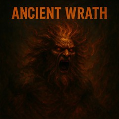 Ancient Wrath