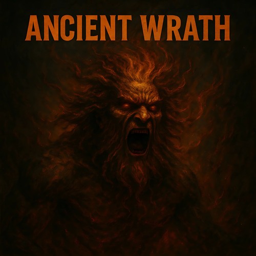 Ancient Wrath