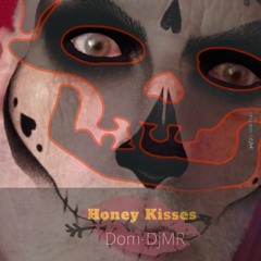 Honey Kisses