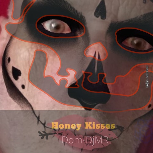 Honey Kisses